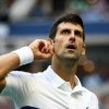 Novak Djokovici s-a accidentat la genunchi la meciul cu Cerundolo şi nu ştie dacă va juca în sferturi la Roland Garros