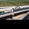 Nu se mai construiește o autostradă așteptată de milioane de români! Iulian Dumitrescu: Anul 2036 – cel mai optimist scenariu!