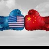 Nu vom accepta niciodată. China sfidează SUA în scandalul de dopaj