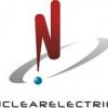 Nuclearelectrica şi Canadian Nuclear Partners semnează un acord cadru de 240 de milioane de euro pentru retehnologizarea reactorului 1 al centralei Cernavodă