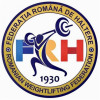 Numărul medaliilor câștigate de halterofilii români la europenele de juniori a ajuns la 17