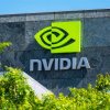 Nvidia a crescut cu 591% din 2019 încoace, ajungând cea mai valoroasă companie din lume