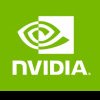 Nvidia a semnat un acord pentru implementarea tehnologiei sale de inteligenţă artificială în Orientul Mijlociu
