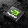 Nvidia devine cea mai valoroasă companie din lume
