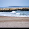 O creatoare de conţinut din Dubai, amendată cu 1.800 de euro pentru că a pătruns pe o plajă cu nisip roz din Sardinia