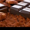 O criză neașteptată a izbucnit în piața dulciurilor: Producătorii sunt la un pas de o măsură radicală