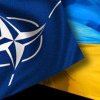 O nouă falie în NATO în privința Ucrainei - Germania își irită aliații