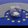 OFICIAL Rezultate alegeri europarlamentare 2024 - Lista completă a noilor europarlamentari români