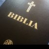 Oklahoma ordonă să se predea Biblia în toate şcolile publice. 'Trebuie să-l aducem pe Dumnezeu în şcoală'
