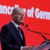Olaf Scholz nu se joacă: Germania negociază cu ţările vecine Afganistanului expulzarea delincvenţilor afgani