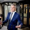 Olanda, pe alt drum după Mark Rutte - Fost șef al serviciilor de informații, premierul coaliției conduse de extrema dreaptă