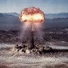 Omenirea este aproape de un conflict nuclear: Consilierul lui Joe Biden vrea ca SUA să desfăşoare mai multe arme nucleare strategice