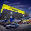 OMV Petrom achiziţionează de la Renovatio un pachet de 50% din trei proiecte de energie regenerabilă