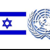 ONU dă o lovitură dură Israelului: statul evreu este adăugat pe lista celor care au produs mari atrocități / Reacția furioasă a premierului Netanyahu