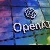 OpenAI, susţinută de Microsoft, a achiziţionat startupul de căutare şi analiză de baze de date Rockset