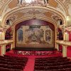 Opera dn Iaşi închide stagiunea cu premiera 'Turandot', de Giacomo Puccini