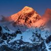 Operațiunea Everest: Armata nepaleză a recuperat cinci cadavre și tone de deșeuri într-o misiune de ecologizare