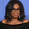 Oprah Winfrey a fost spitalizată cu o problemă serioasă la stomac, spune prezentatoarea Gayle King