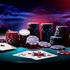 [P] Ce este un bonus la verificare într-un casino online?