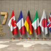 Papa Francisc şi premierul Narendra Modi aşteptaţi la summitul G7 din Italia