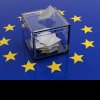 Pe 10 iunie începe adevărata luptă - ce se va întâmpla după rezultatul alegerilor europarlamentare? Patru funcții de conducere sunt în joc