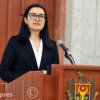 Pe 25 iunie, Moldova va începe negocierile de aderare la UE. Cristina Gherasimov: Este un moment istoric