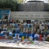Pedepse revoltătoare pentru cei doi bărbați găsiți vinovați de atentatul de la Nisa, soldat cu 86 de morţi