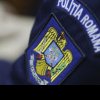 Perioada de înscriere a candidaților pentru posturile scoase la concurs în Poliția Română a fost prelungită până pe 7 iulie