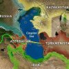 Petre Roman atenționează asupra scăderii nivelului apei în Marea Caspică