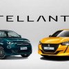 Planuri mari ale producătorul auto Stellantis: ce intenţionează să facă până în 2027