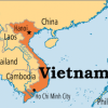 Ploi musonice în Vietnam: Inundaţiile şi alunecările de teren au dus la moartea a trei persoane