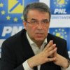 PNL Constanța: Stop manipulărilor! BEC confirmă validitatea procesului de vot în Constanța / Primarul Chițac, amendat de AEP