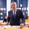 PNLs Ciuca: I voted for Romanias development, preservation of values, European journey