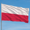 Polonia nu ar trebui să între în procedura de deficit excesiv (ministrul de Finanţe)