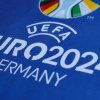 Portarul Alexander Nübel exclus din lista Germaniei pentru Euro 2024
