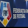 Precizări FRF privind achiziţia biletelor pentru meciul România – Ţările de Jos. Federaţia a cerut suplimentarea numărului de tichete pentru fanii români