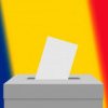 Prezența la vot la alegeri, 9 iunie 2024, ora 13.00. Mobilizare puternică la urne
