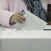 Prezența la vot la ora 20.00 la nivel național, la alegerile locale și europarlamentare (date oficiale)