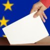 Prezența la vot pentru Parlamentul European în țările UE: Surpriză majoră față de scrutinul din 2019