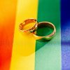Prima țară din Asia de Sud-Est care va aproba căsătoria între persoane de același sex