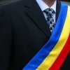 Primar de lângă Ploiești, acuzat de hărțuire sexuală - O angajată a primăriei a depus plângere la poliție
