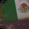 Primăriţa unei localităţi din Mexic, asasinată la o zi după triumful Claudiei Sheinbaum în alegerile prezidenţiale