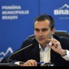 Primarul Brașovului își recunoaște înfrângerea: Am pierdut alegerile, îmi asum