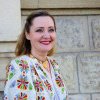 Primarul din Bacău: Elena Lasconi a spus Da! Nu ne va fi uşor, situaţia este extrem de complicată