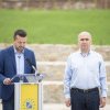 Primarul Oradiei spune că iar se sacrifică pentru alții: Am votat pentru orădeni, pentru o Oradea care să continue dezvoltarea