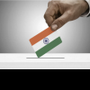 Primele reacții internaționale după alegerile din India.SUA și Japonia vor să continue parteneriatul