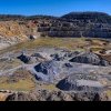 Prinde viteză un proiect-cheie pentru Europa: Serbia negociază deschiderea celei mai mari mine de litiu de pe continent