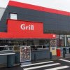 Probleme majore la Kaufland Grill - Comisarii de la Protecția Consumatorilor au luat cea mai dură decizie după ce au descoperit la un local