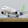 Probleme pentru un avion care trebuia să evacueze de urgență un pasager în Turcia: Alimentarea cu combustibil, refuzată