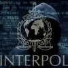 Procurorii intră la rupere în Moldova: Schemă de corupție internațională; milioane de dolari pe notițele roșii ale Interpol